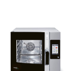 KOMBIAHI APACH AP5T