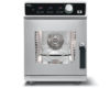 KOMBIAHI APACH AP6DC COMPACT