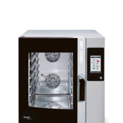 KOMBIAHI APACH AP7T