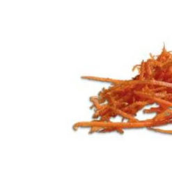 JUUSTURIIVILE TERA APACH AGR2 F2281 (4MM)