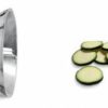 2026 JUUSTURIIVILE TERA APACH AGR2 F2282 (2MM)