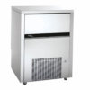 JÄÄMASIN APACH ACB165.75 W