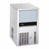 JÄÄMASIN APACH ACB2506 W