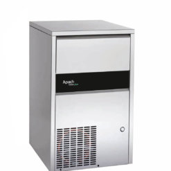 JÄÄMASIN APACH ACB4515 A