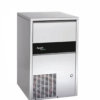 JÄÄMASIN APACH ACB5025 W