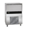 JÄÄMASIN APACH ACB6040 W
