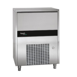 JÄÄMASIN APACH ACB8540 A