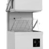 KUPPELNÕUDEPESUMASIN APACH AC990