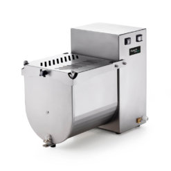 LIHAMIKSER APACH AMK10 1PH