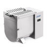 LIHAMIKSER APACH AMK30 3PH