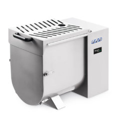 LIHAMIKSER APACH AMK30 3PH