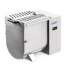 LIHAMIKSER APACH AMK50 3PH