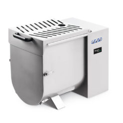 LIHAMIKSER APACH AMK50 3PH