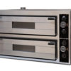 PITSAAHI APACH AMM66