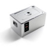 2026 SOUS VIDE TSIRKULAATOR APACH ASV 1/1 GN