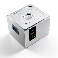 SOUS VIDE TSIRKULAATOR APACH ASV 2/3 GN