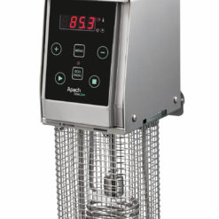 SOUS VIDE TSIRKULAATOR APACH ASV2