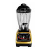 2026 KRAANIGA BLENDER HURAKAN HKN-HBH750