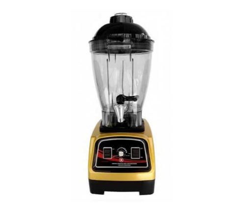 KRAANIGA BLENDER HURAKAN HKN-HBH750