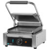 KONTAKTGRILL HURAKAN HKN-PE22FT