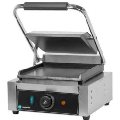 KONTAKTGRILL HURAKAN HKN-PE22FT