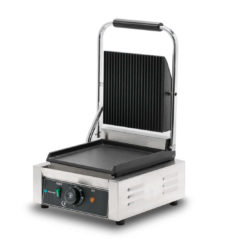 KONTAKTGRILL HURAKAN HKN-PE22L