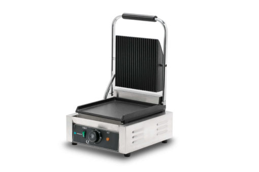 KONTAKTGRILL HURAKAN HKN-PE22L