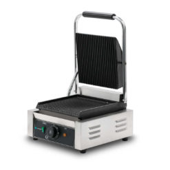 KONTAKTGRILL HURAKAN HKN-PE22R