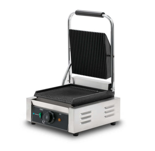 KONTAKTGRILL HURAKAN HKN-PE22R