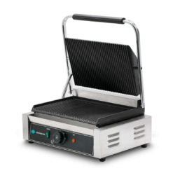 kontaktgrill