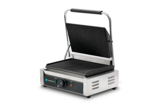 kontaktgrill