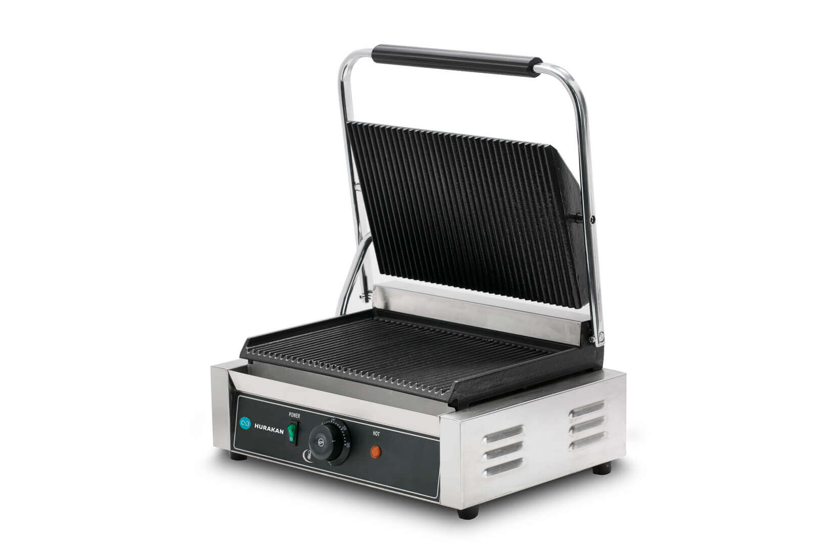 2026 kontaktgrill