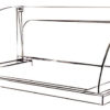 2026 KATE HOTDOG RULLGRILLILE HURAKAN HKN-GW5M-GC