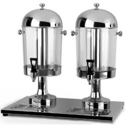JOOGIDISPENSER HURAKAN HKN-DB82