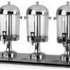 JOOGIDISPENSER HURAKAN HKN-DB83