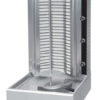 KEBABGRILL HURAKAN HKN-GR30