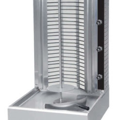 KEBABGRILL HURAKAN HKN-GR30