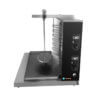 KEBABGRILL HURAKAN HKN-GRM20