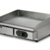 2026 PLAATGRILL HURAKAN HKN-PSL550