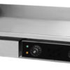 2026 PLAATGRILL HURAKAN HKN-PSL730