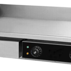 PLAATGRILL HURAKAN HKN-PSL730