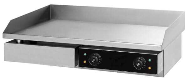 2026 PLAATGRILL HURAKAN HKN-PSL730