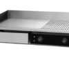 2026 PLAATGRILL HURAKAN HKN-PSLR730