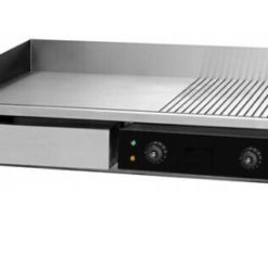PLAATGRILL HURAKAN HKN-PSLR730