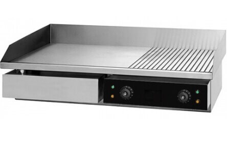 PLAATGRILL HURAKAN HKN-PSLR730