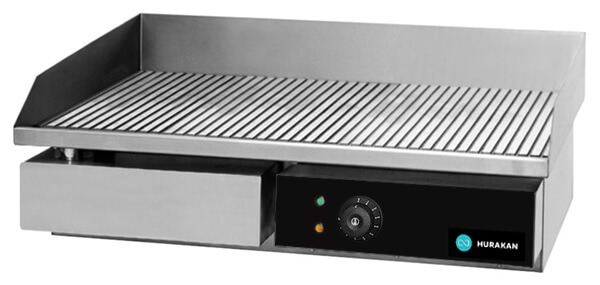 2026 PLAATGRILL HURAKAN HKN-PSR550