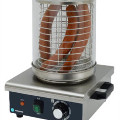 HOT DOGI MASIN HURAKAN HKN-Y00
