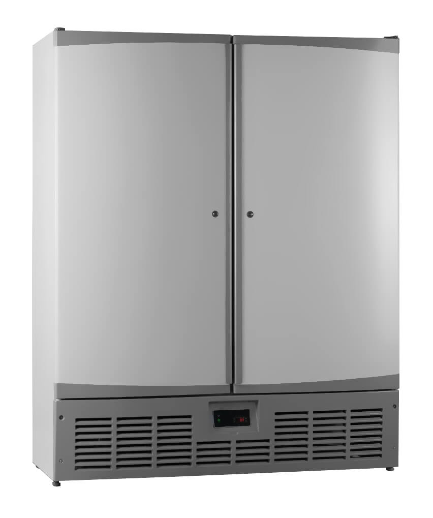 2026 SÜGAVKÜLMIK HURAKAN HKN A1400BT INOX