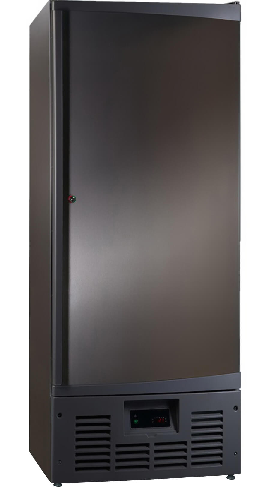 2026 SÜGAVKÜLMIK HURAKAN HKN A700BT INOX