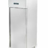SÜGAVKÜLMIK HURAKAN HKN-GX650BT